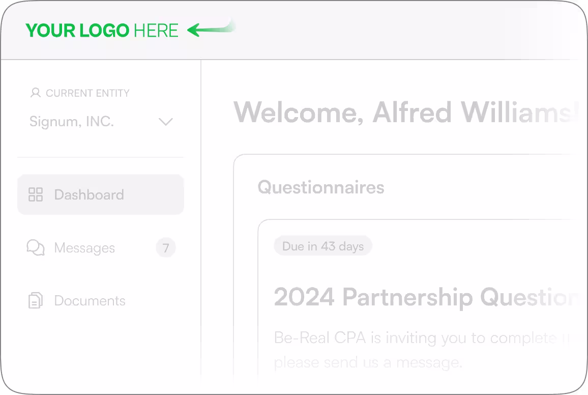 Smart Missing Alerts